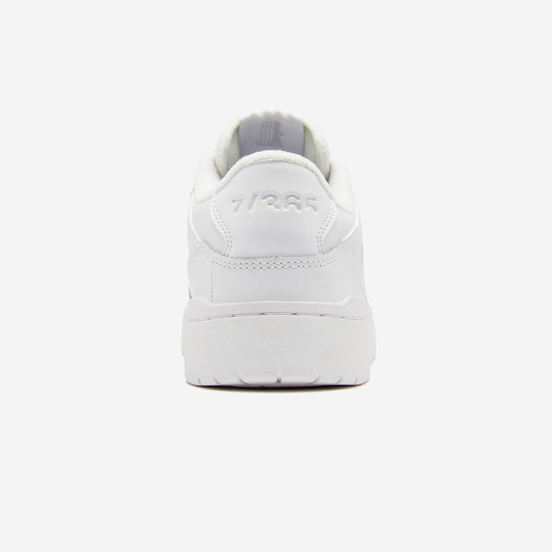IMG_8799767_13
