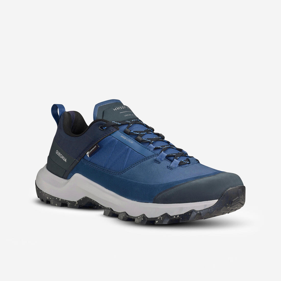 IMG_8618759_1