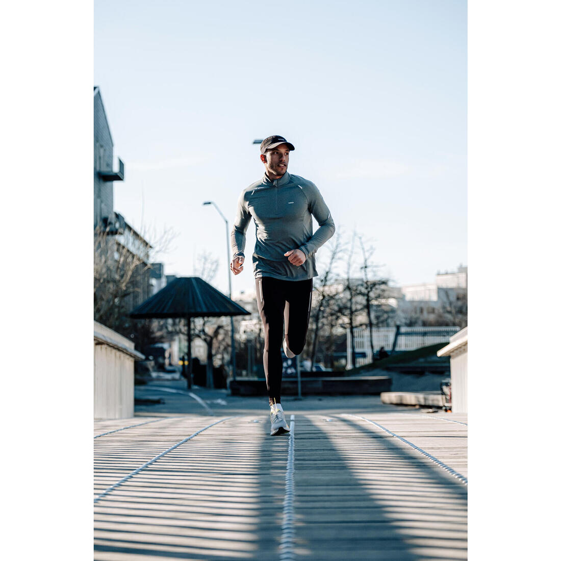 IMG_8929143_8