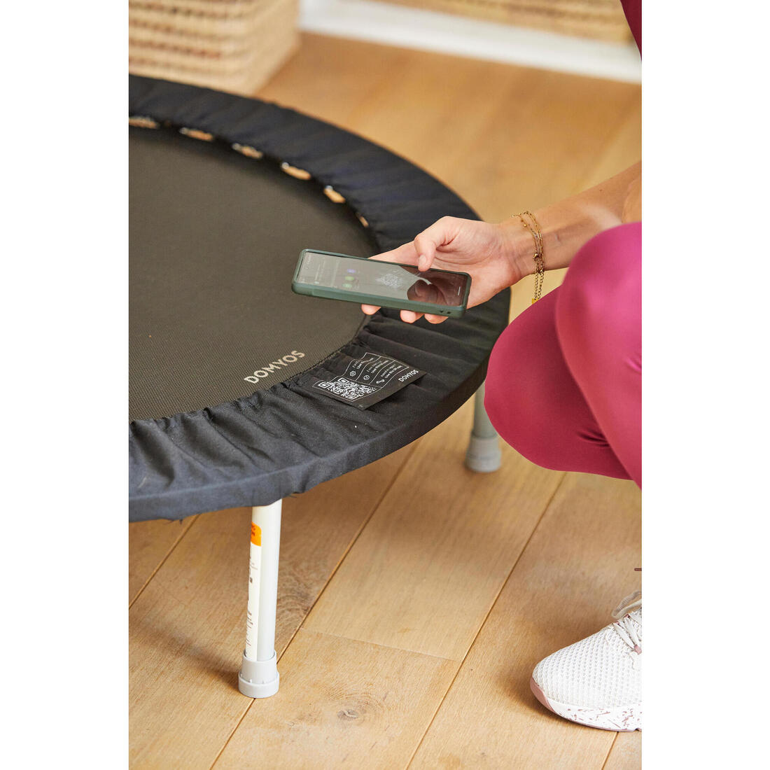 IMG_8862325_5