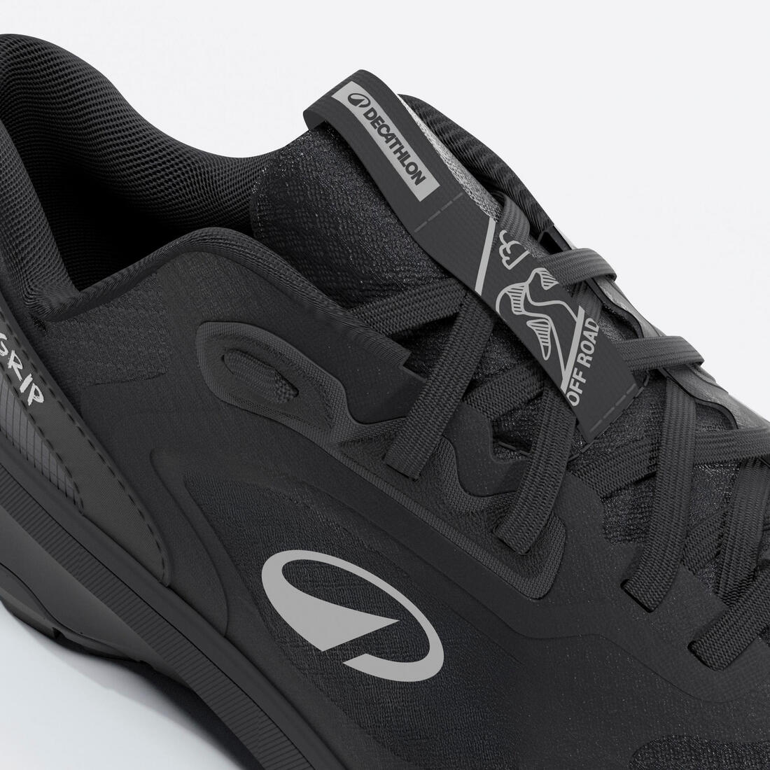 IMG_8883621_25