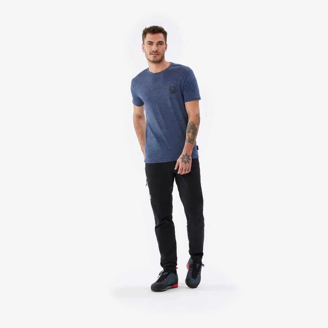 IMG_8493310_2