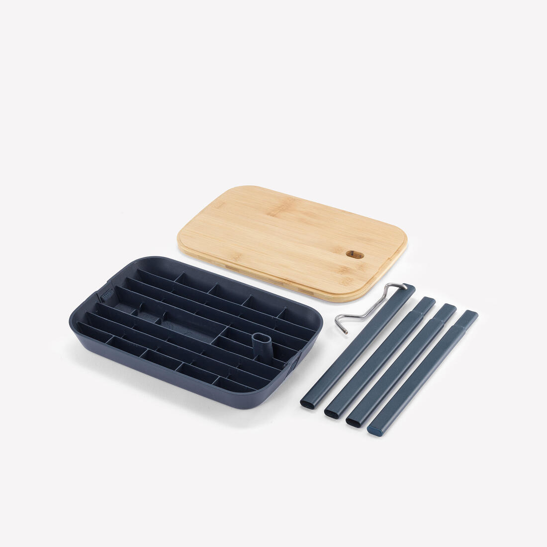 IMG_8853550_4