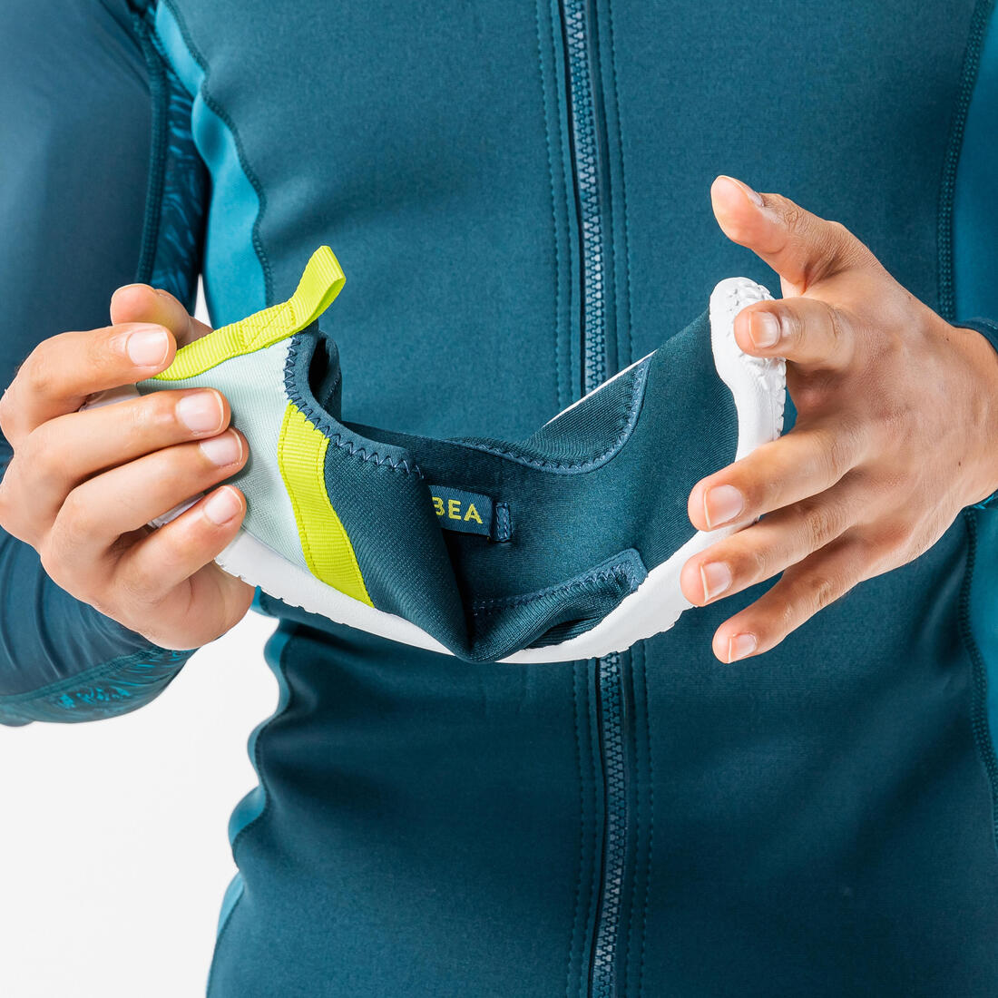 IMG_8574806_10