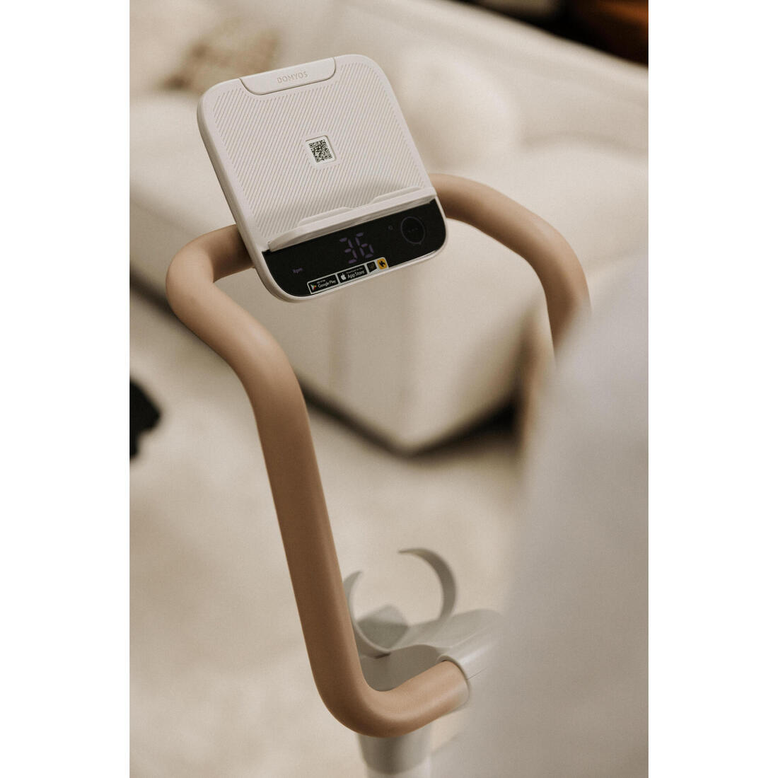 IMG_8903327_9