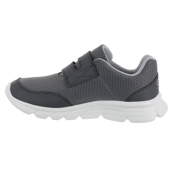 EKIDEN ONE CHILD S RUNNING SHOES GREY Decathlon Lebanon
