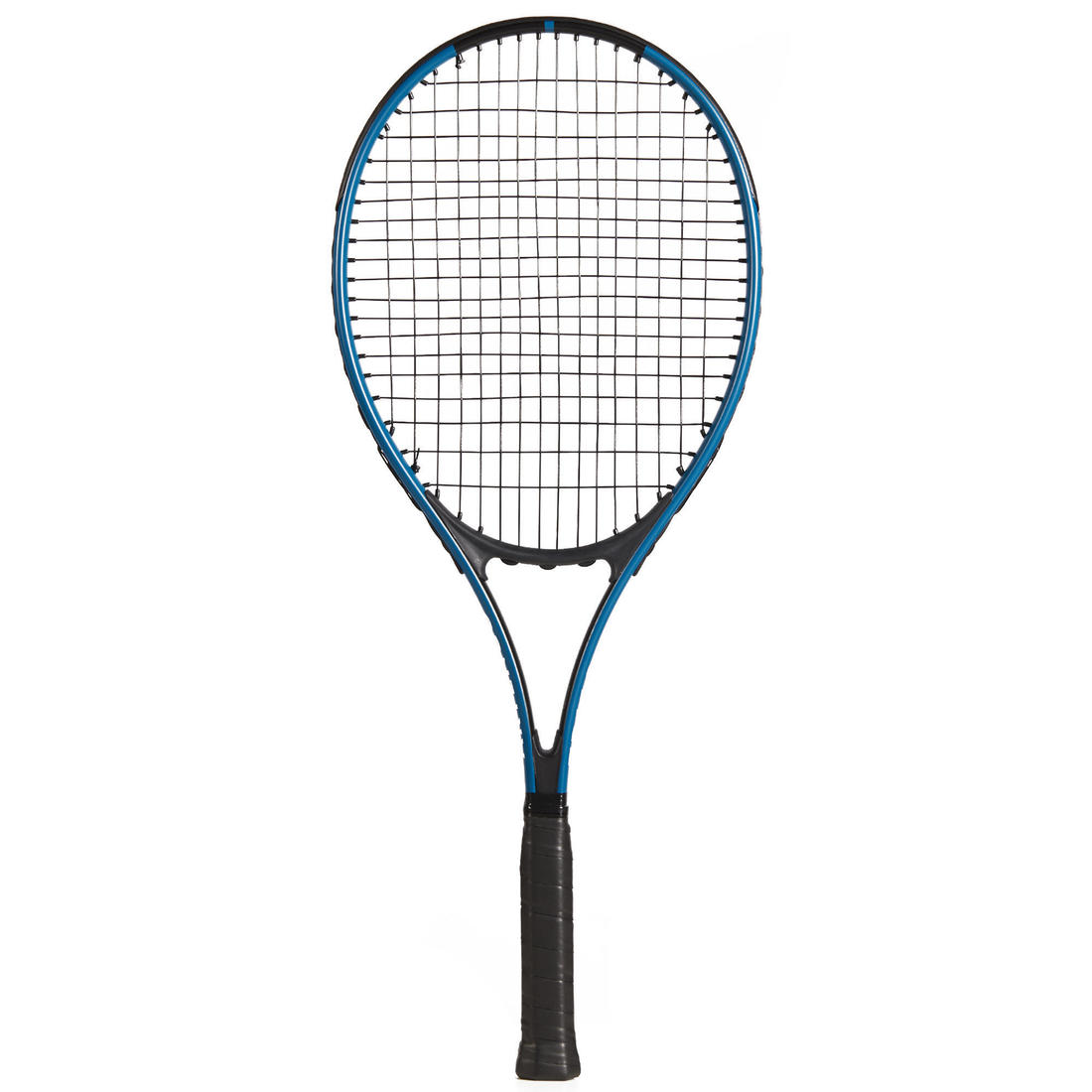 Adult Tennis Racket TR110 - Petrol