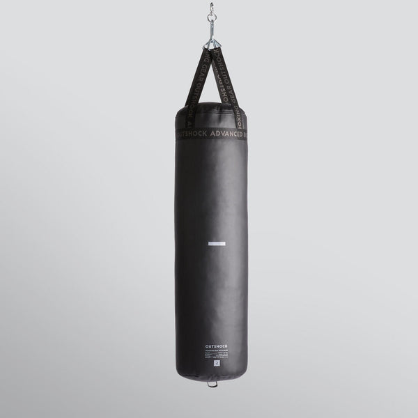 500 pound punching bag online