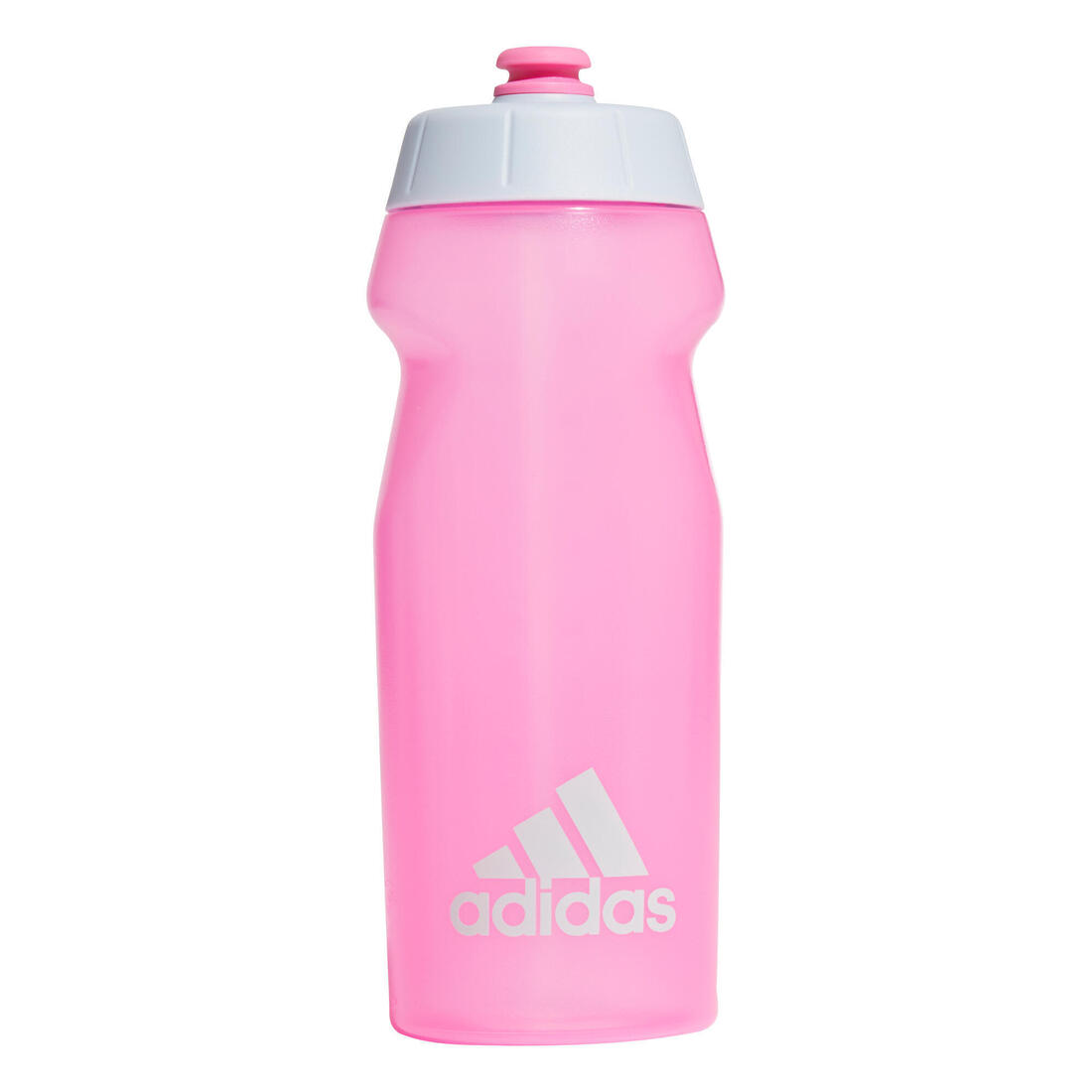 Fitness Water Bottle - Pink