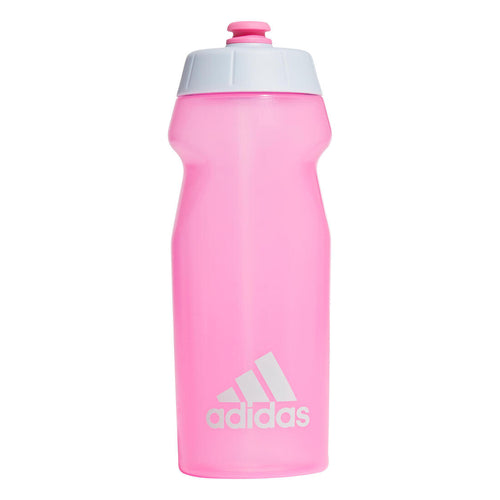 





Fitness Water Bottle - Pink