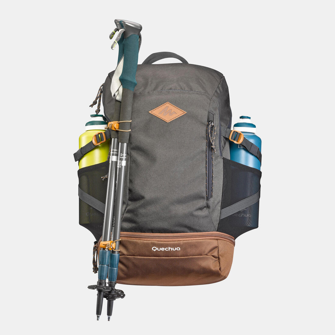 Hiking Backpack 30 L - NH500