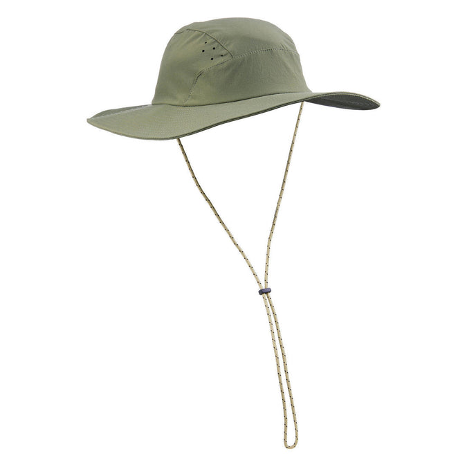 





Men's Anti-UV Hat, photo 1 of 6