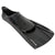 





SILIFINS 500 SHORT SWIMMING FINS