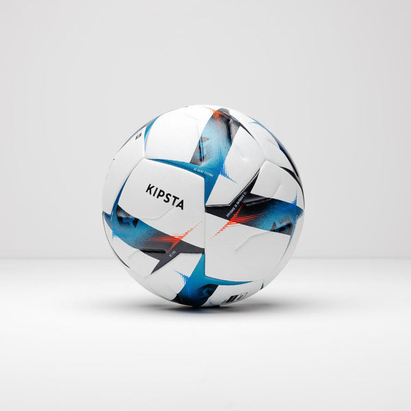 Nouveau socle ballon de foot « Made for  » pour  Echo