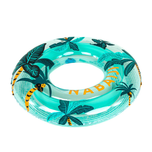





Inflatable pool ring 65 cm - 