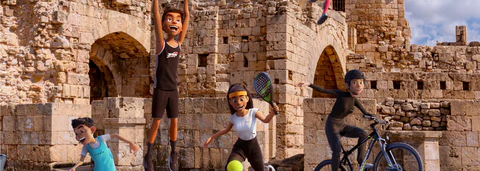 Back to School Sports to Engage in for Staying Fit