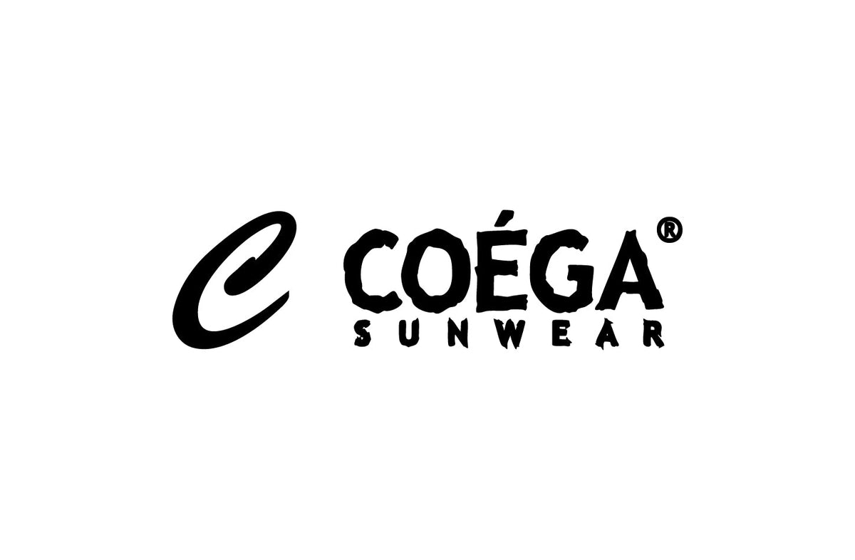 COEGA