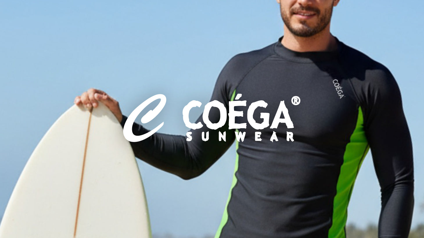 COEGA