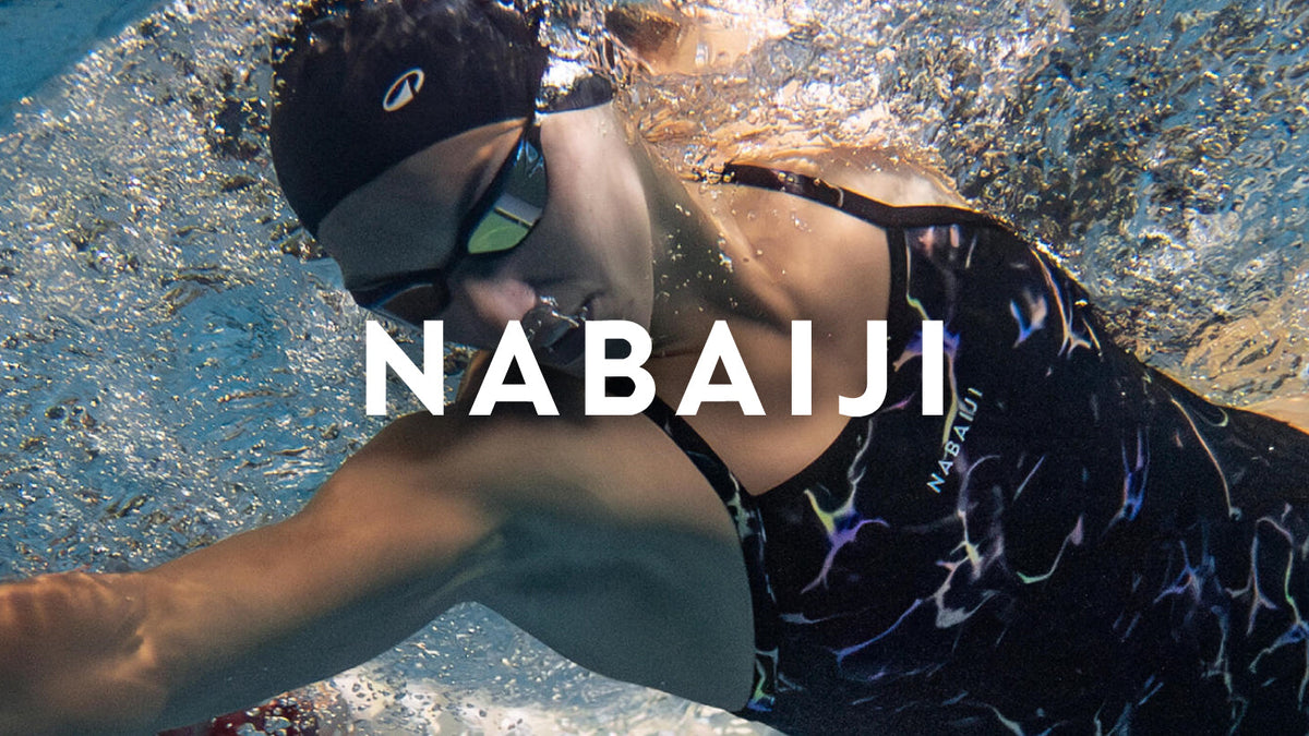 20 personen camping zelt mtlskopl Großes Familienzelt für Personen, Gruppenzelt 745 x 700 x 217 cm, Campingzelt mit Veranda, Raumteilern und Tragetasche, Blau Grau Sport & Freizeit Color:Unspecified 374 Swat Gear Stock Pilot