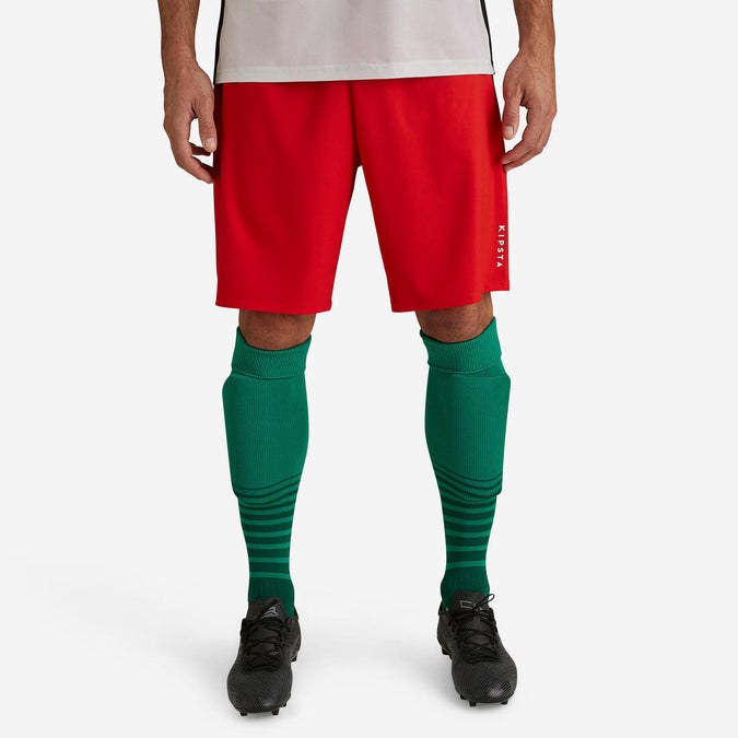 





F500 Adult Football Shorts, photo 1 of 8