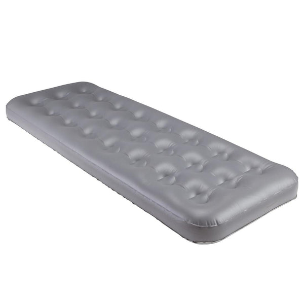 ARPENAZ AIR BASIC 70 Camping Air Mattress Decathlon Lebanon