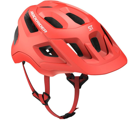 





Mountain Bike Helmet ST 500