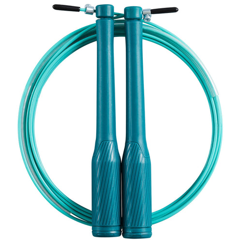 





Speed Skipping Rope