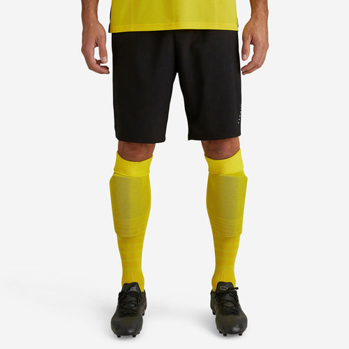 





F500 Adult Football Shorts