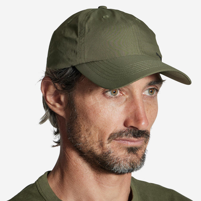 





CAP 100 LIGHT GREEN, photo 1 of 4