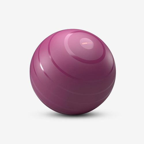 





Size 3 / 75 cm Durable Swiss Ball