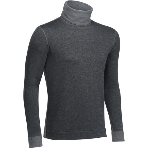 





2WARM MEN'S SKI BASE LAYER