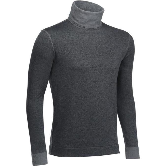 





2WARM MEN'S SKI BASE LAYER, photo 1 of 15