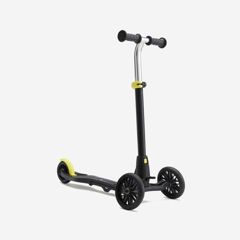 





Kids' 3-Wheeled Scooter Frame B1