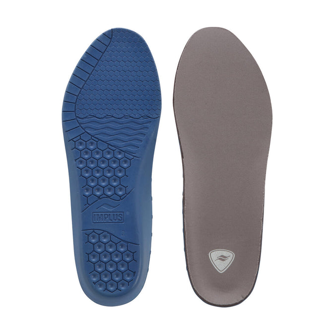 





MEMORY INSOLE comfort insoles, photo 1 of 3