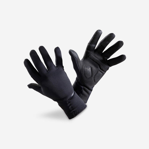 





500 Cycling Gloves for Spring/Autumn