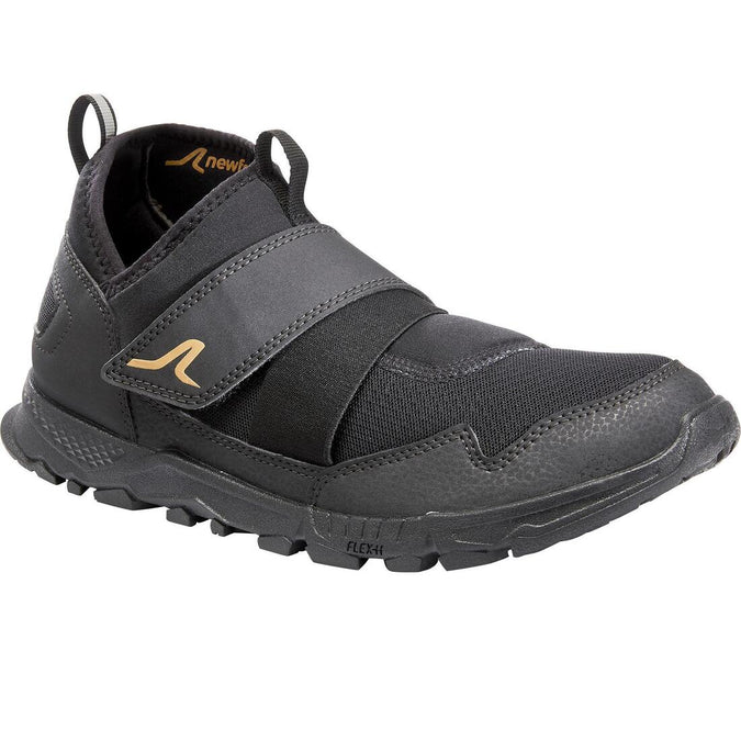 





NW 100 Nordic Walking Breathable Shoes - Black, photo 1 of 10
