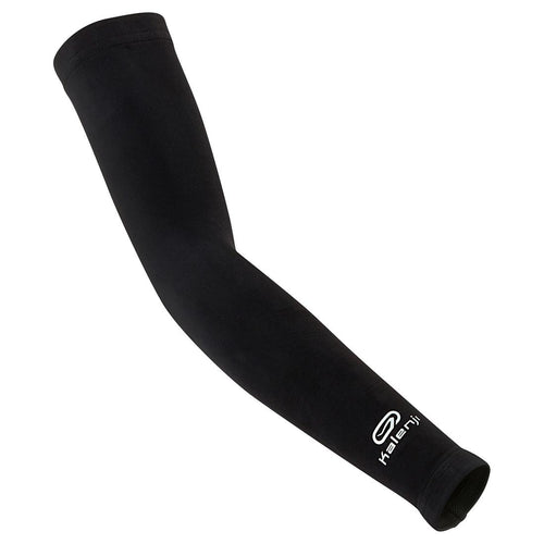 





RUNNING ARM COVER BLACK