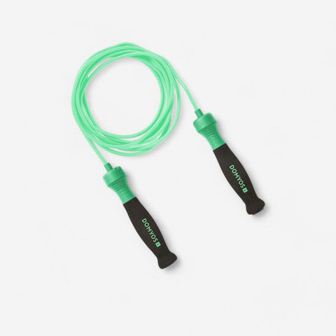 





Skipping Rope 500 Foam