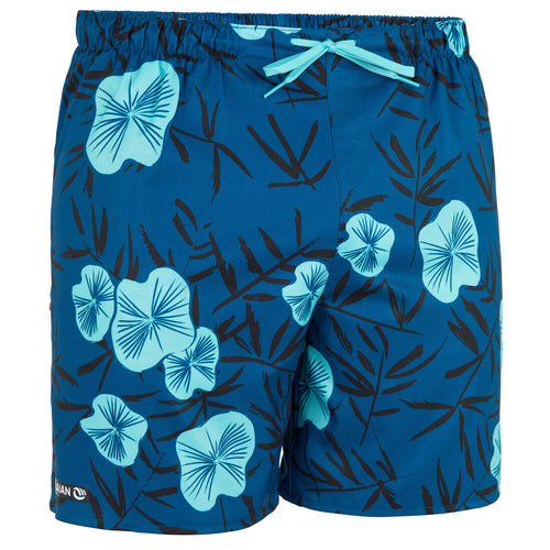 





100 short surfing boardshorts Palm