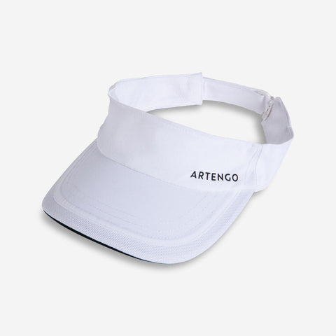 





Tennis Visor TV 100 56 cm