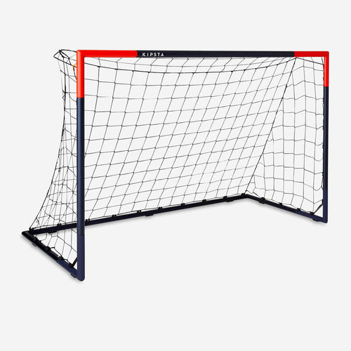 





Size M Football Goal SG 500