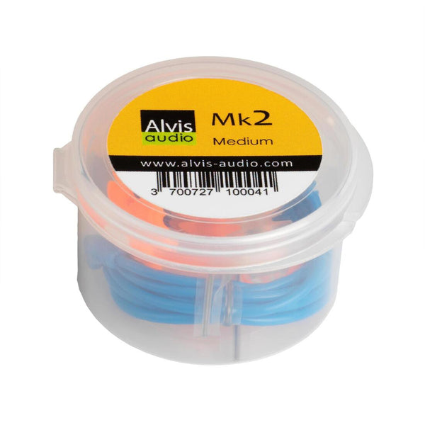 Mk 2 Protective Ear Plugs Decathlon Lebanon