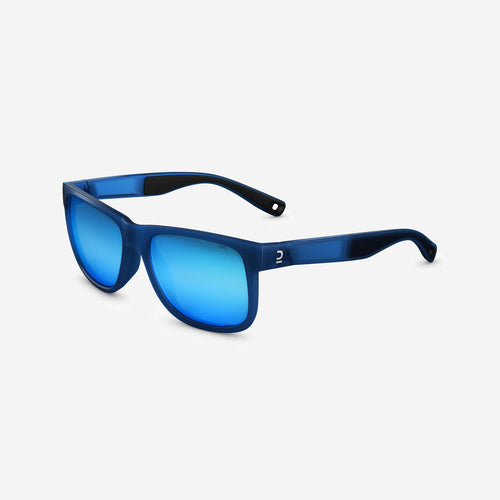 





Adults Category 3 Hiking Sunglasses MH140