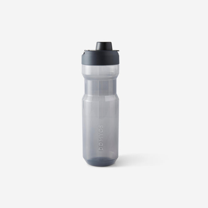 





Water Bottle 500 ml - Transparent, photo 1 of 4