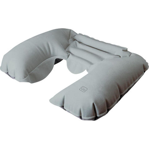 





Comfort travel pillow