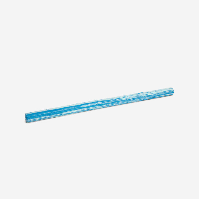 





Aquafit Foam Noodle 120 cm Green Blue, photo 1 of 4