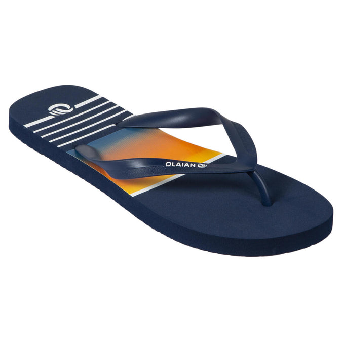 





Men's FLIP-FLOPS TO 120 Ola, photo 1 of 6