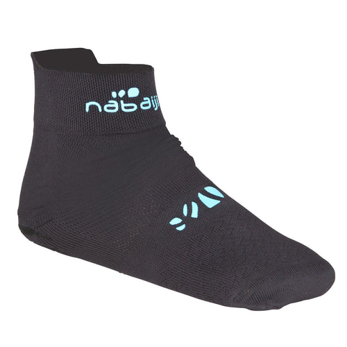 





ADULT AQUASOCKS SWIMMING SOCKS