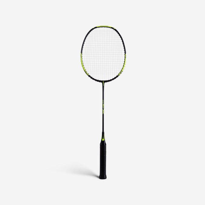 





ADULT BADMINTON RACKET BR 160, photo 1 of 16