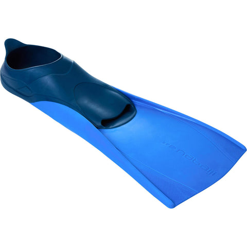 





Swimming Fins Trainfins 500